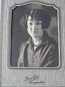 Ina Keesler 2